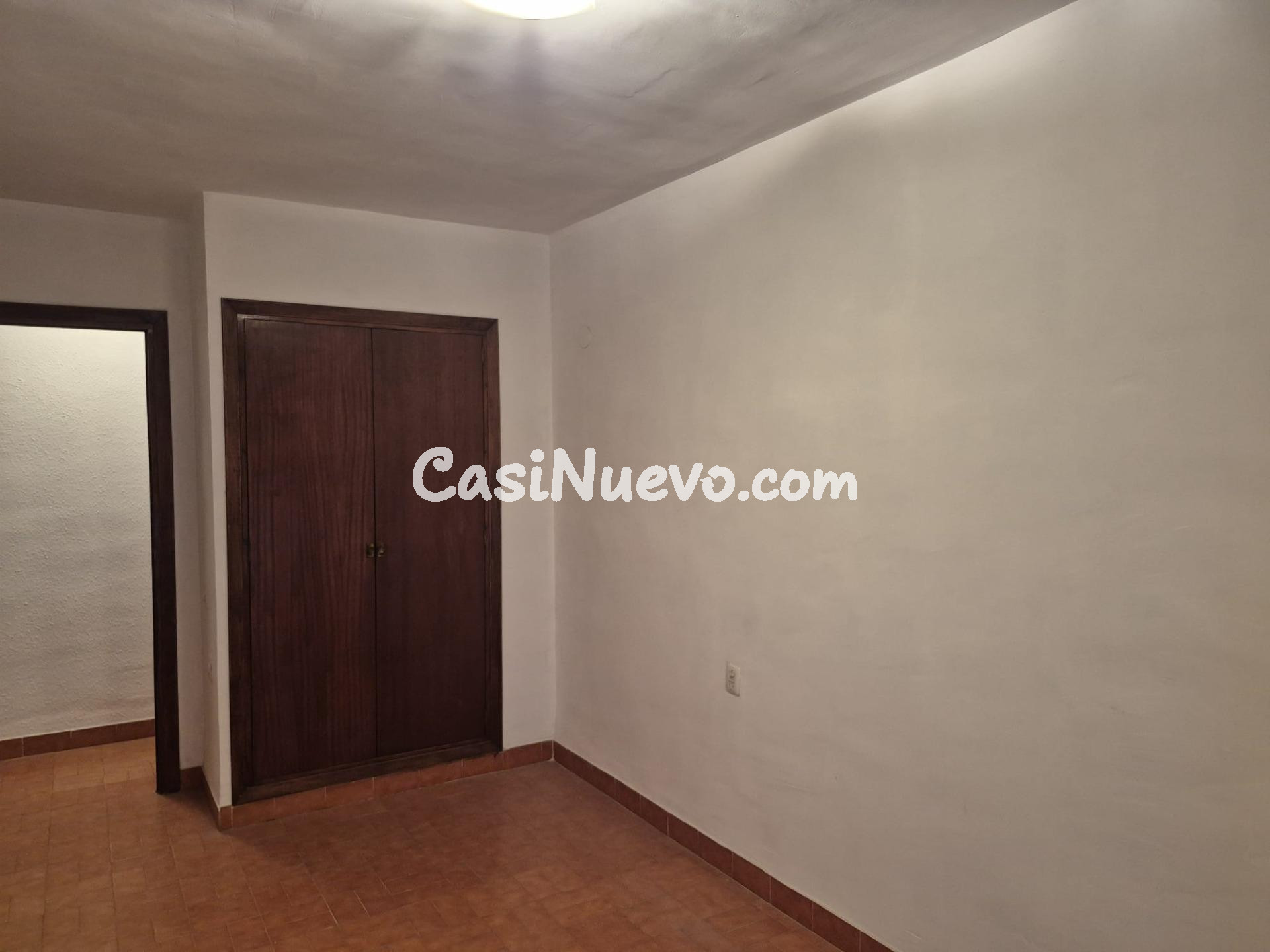 Oportunidad tanto para vivienda habitual como inversión - foto 6