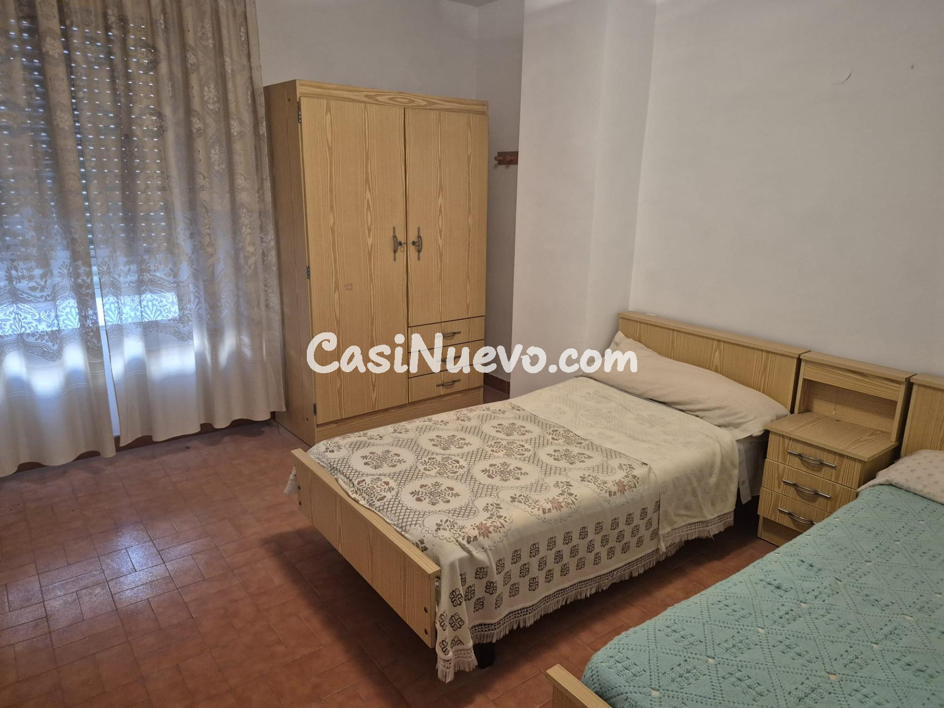 Oportunidad tanto para vivienda habitual como inversión - foto 7