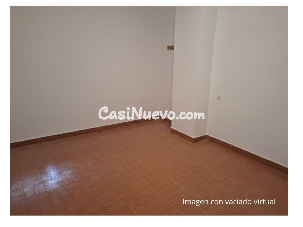 Oportunidad tanto para vivienda habitual como inversión - foto 8