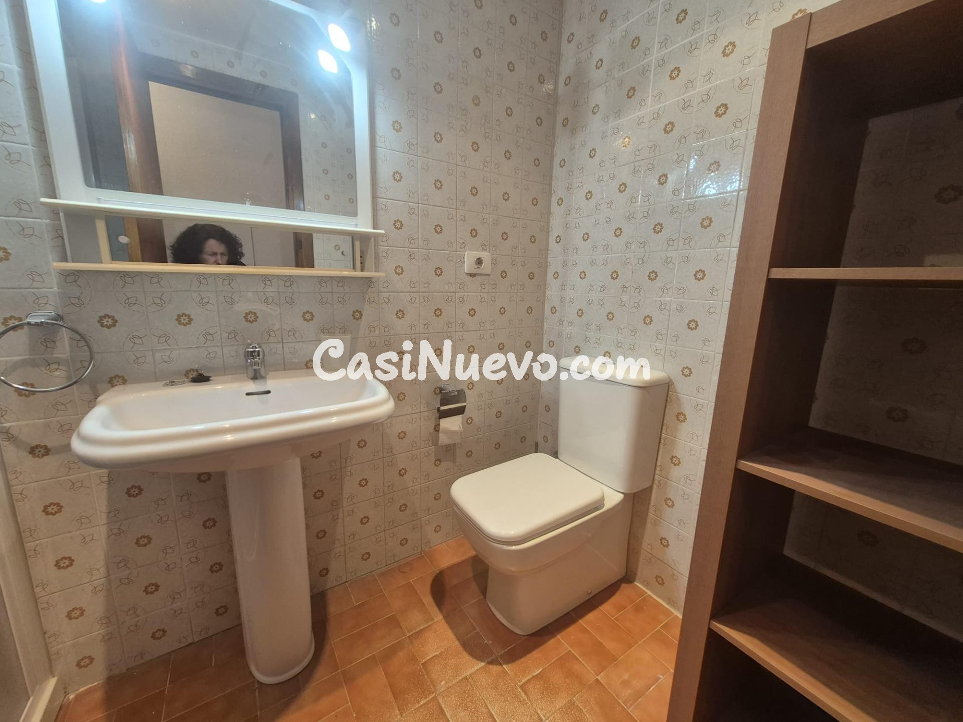 Oportunidad tanto para vivienda habitual como inversión - foto 9