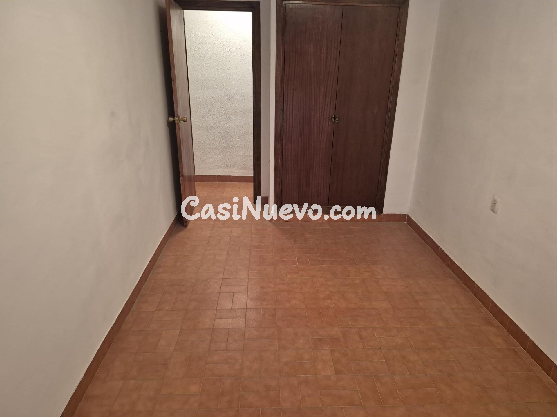 Oportunidad tanto para vivienda habitual como inversión - foto 10