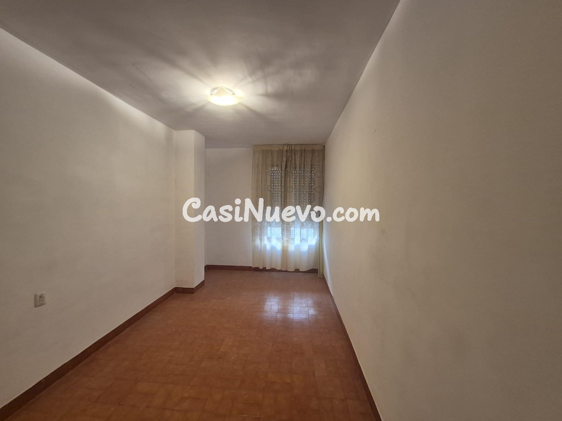 Oportunidad tanto para vivienda habitual como inversión - foto 14