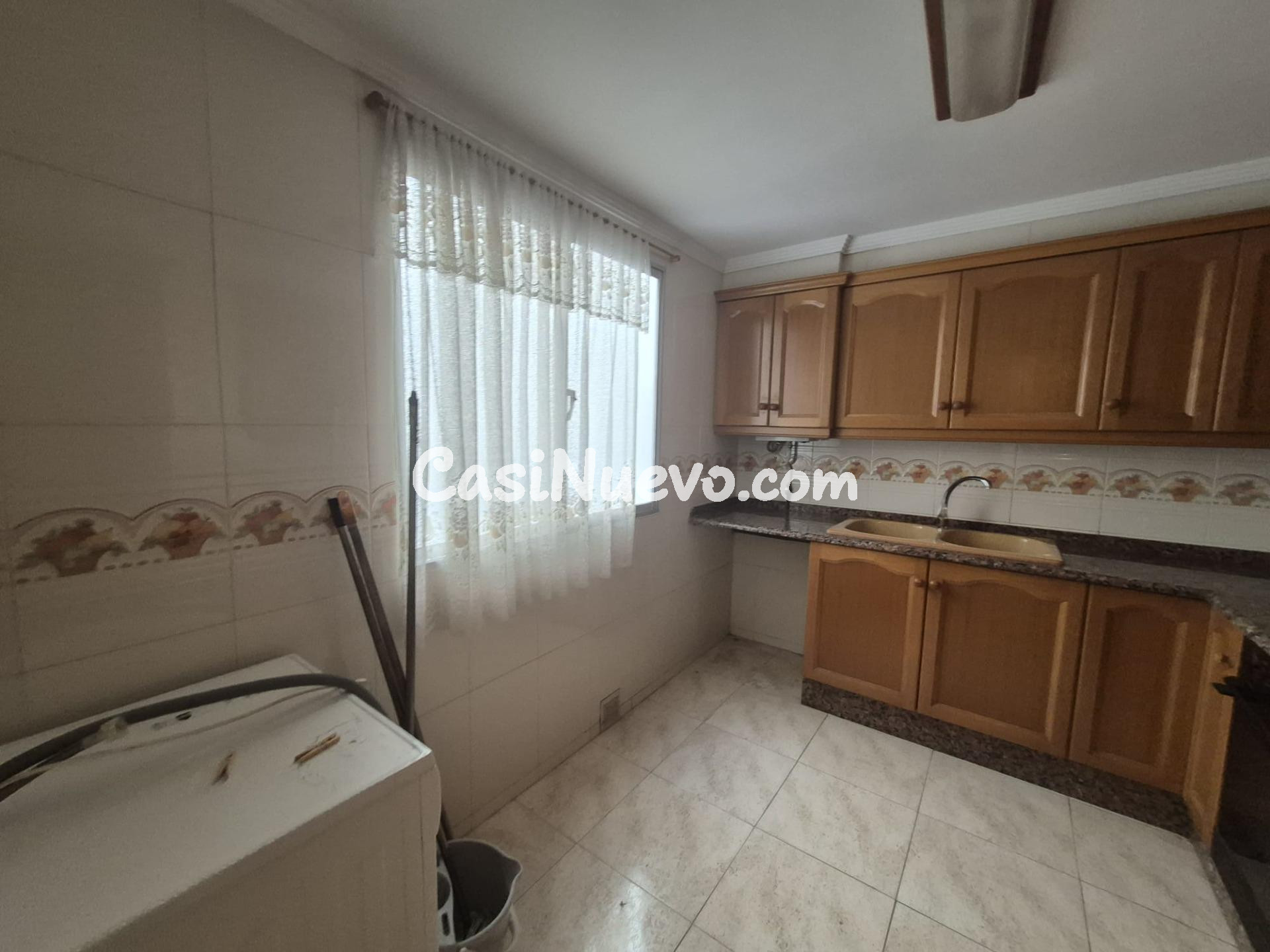 Oportunidad tanto para vivienda habitual como inversión - foto 15