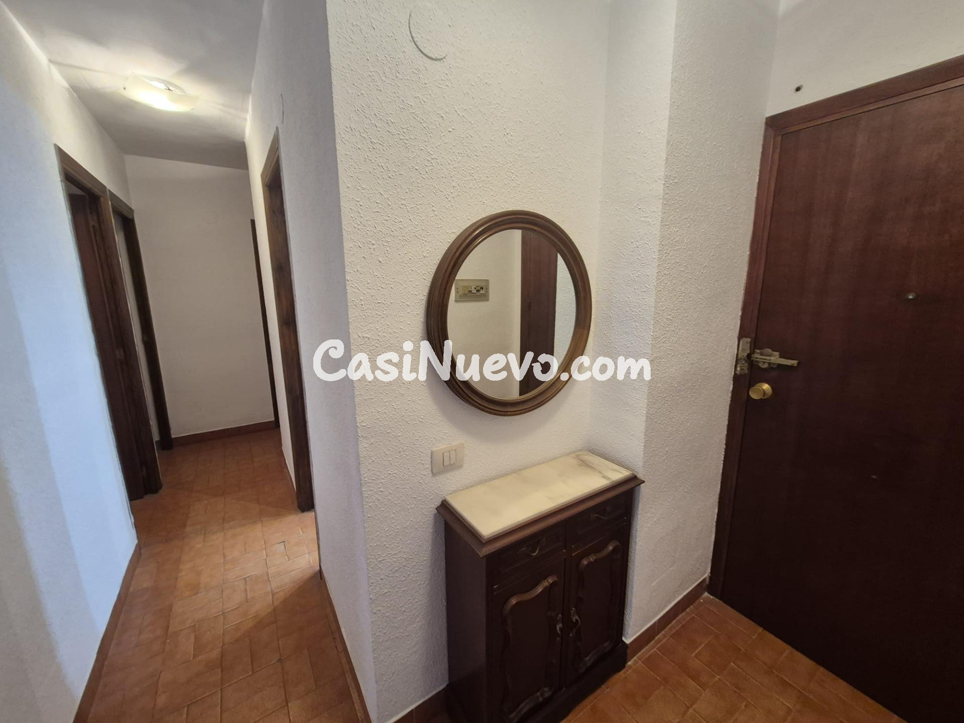 Oportunidad tanto para vivienda habitual como inversión - foto 16