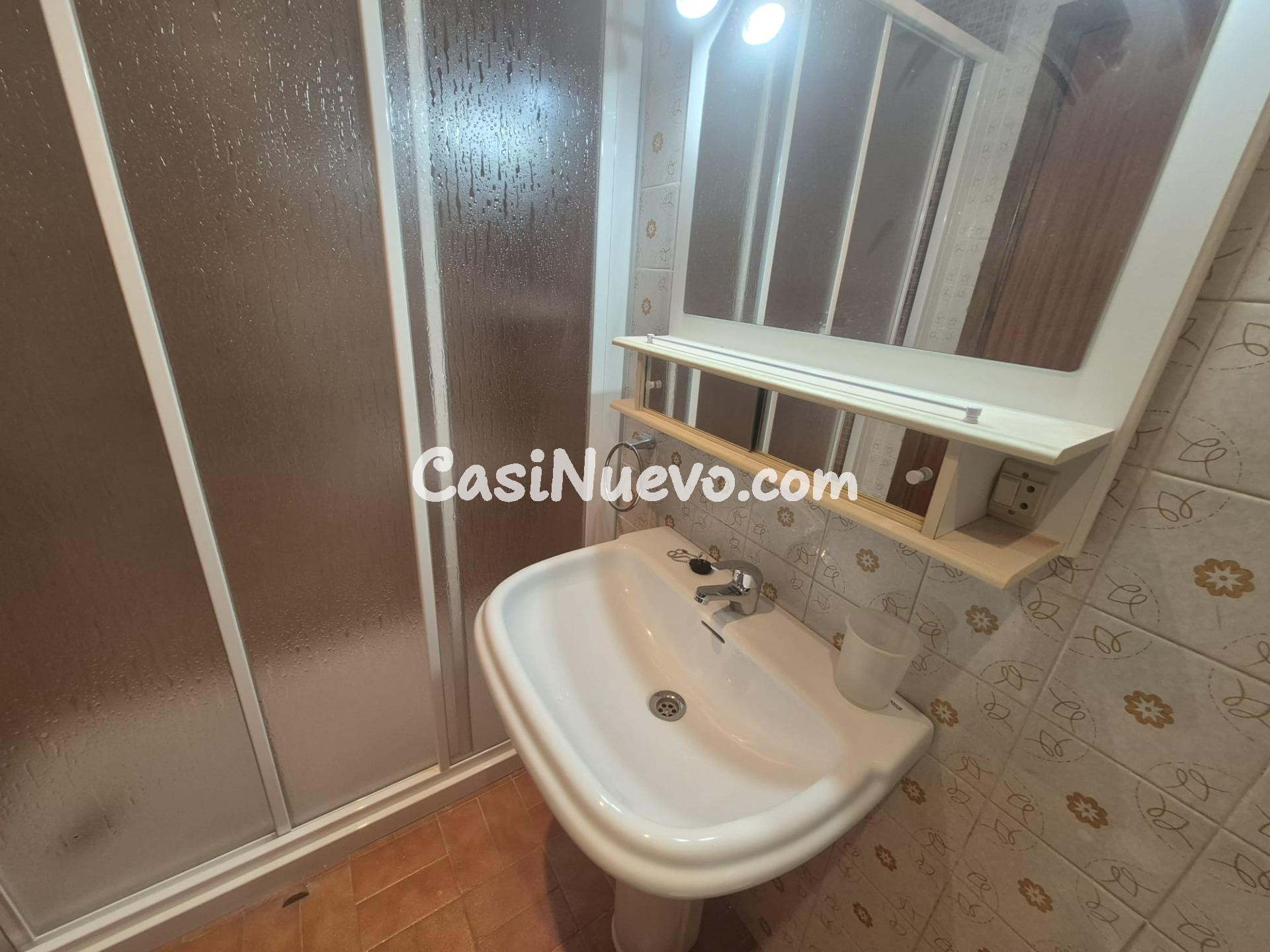 Oportunidad tanto para vivienda habitual como inversión - foto 17