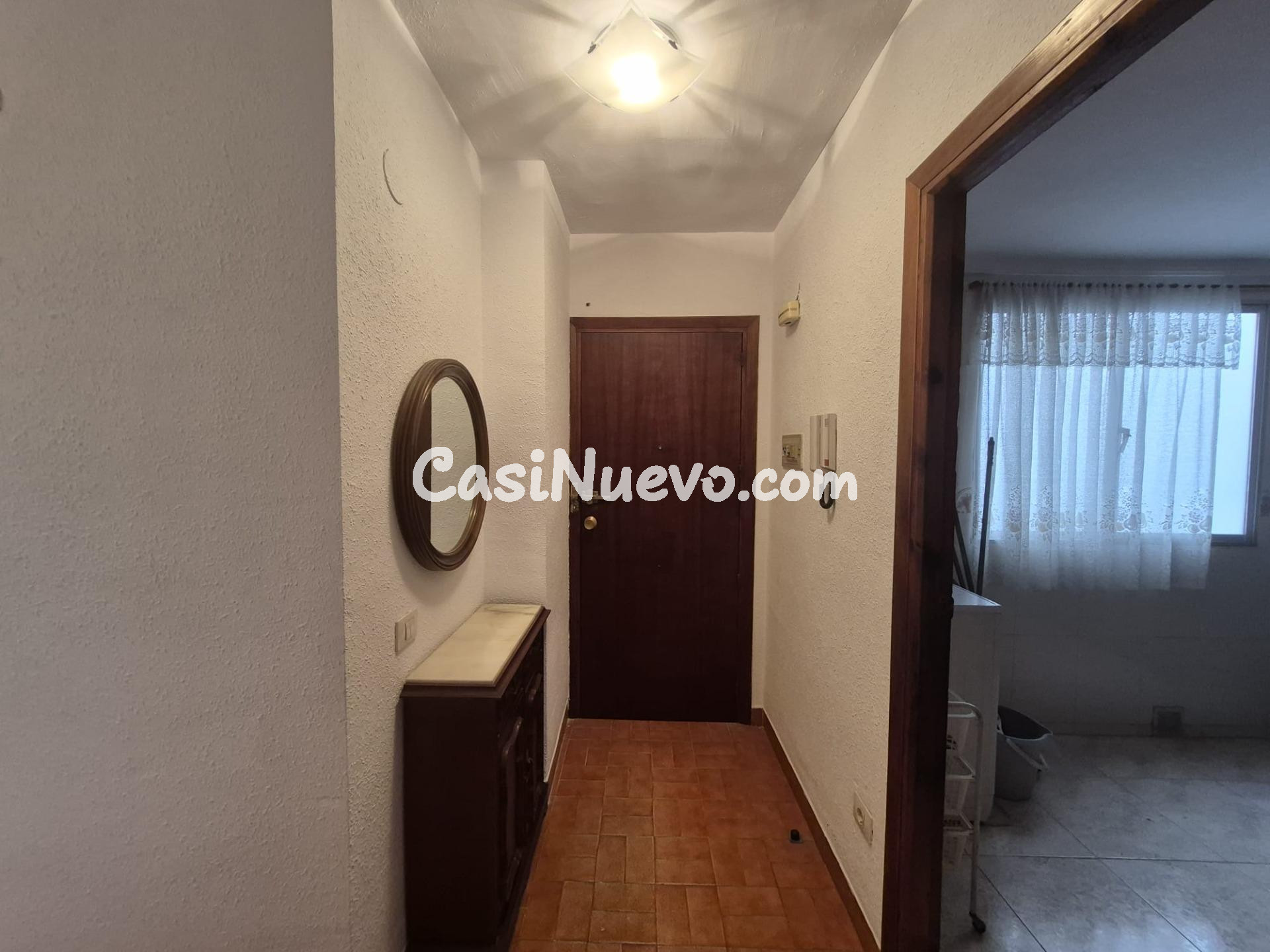 Oportunidad tanto para vivienda habitual como inversión - foto 20