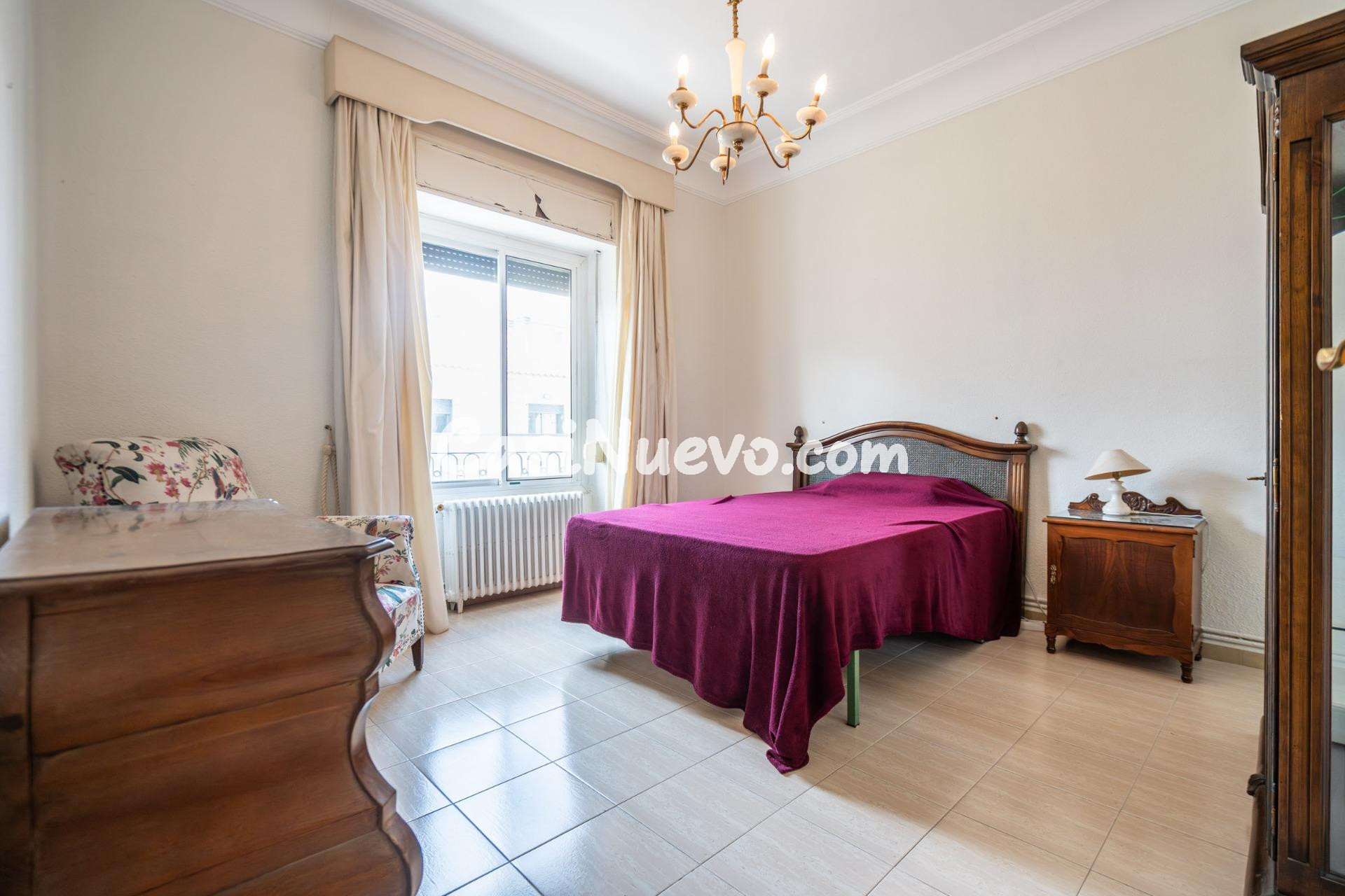 EXCELENTE VIVIENDA AMPLIA Y LUMINOSA JUNTO EN UBICACIÓN PRIV