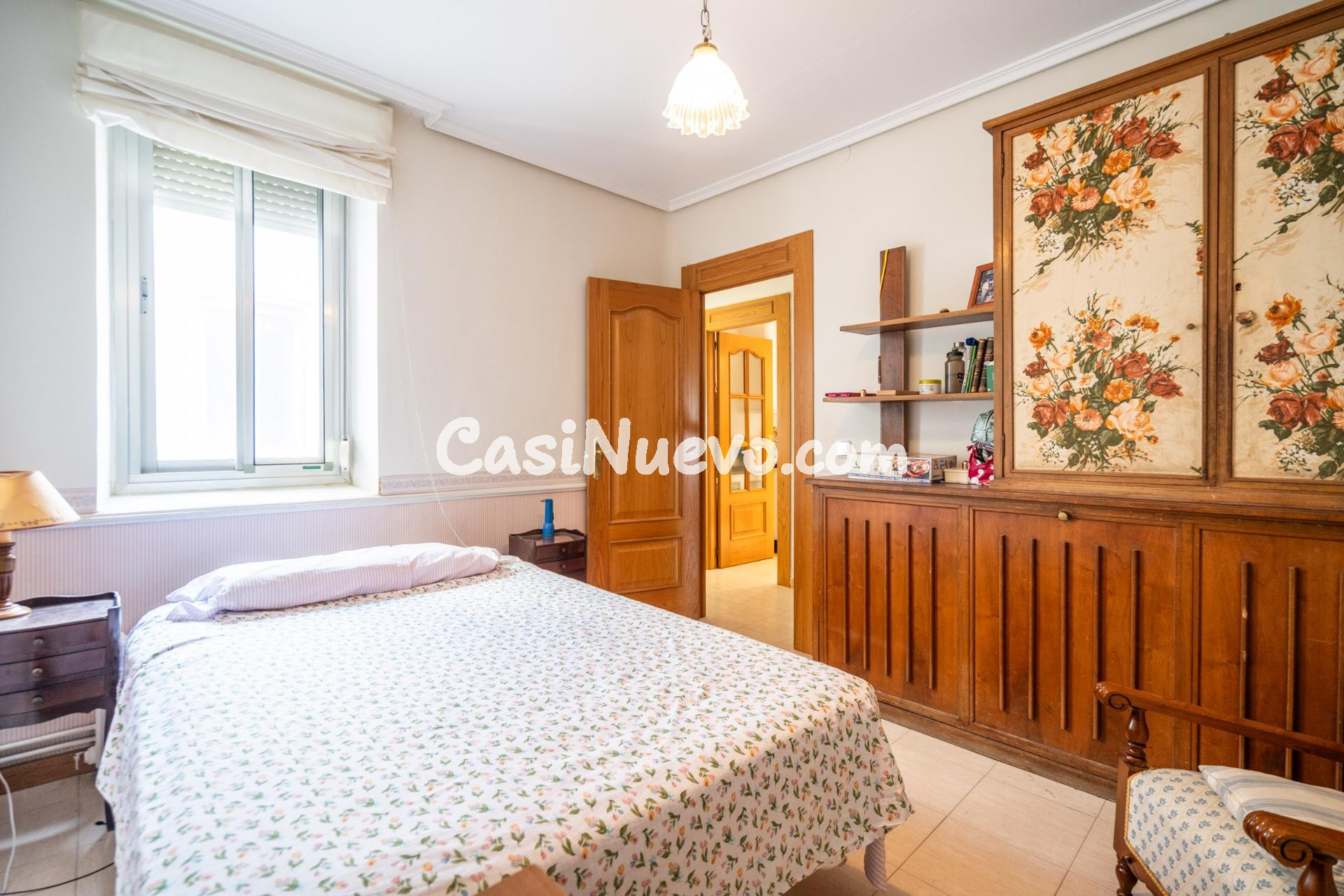 EXCELENTE VIVIENDA AMPLIA Y LUMINOSA JUNTO EN UBICACIÓN PRIV - foto 3