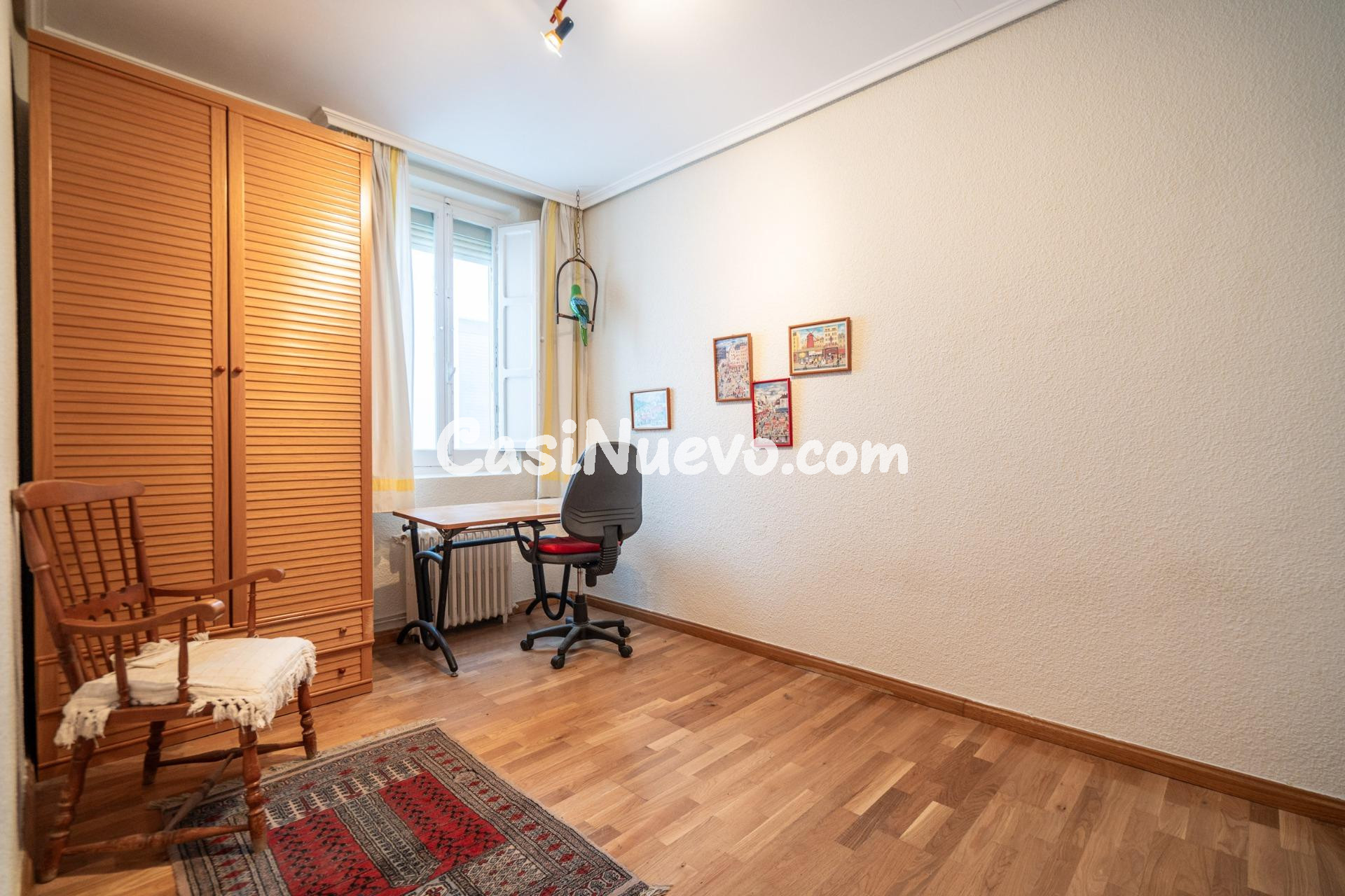 EXCELENTE VIVIENDA AMPLIA Y LUMINOSA JUNTO EN UBICACIÓN PRIV - foto 7