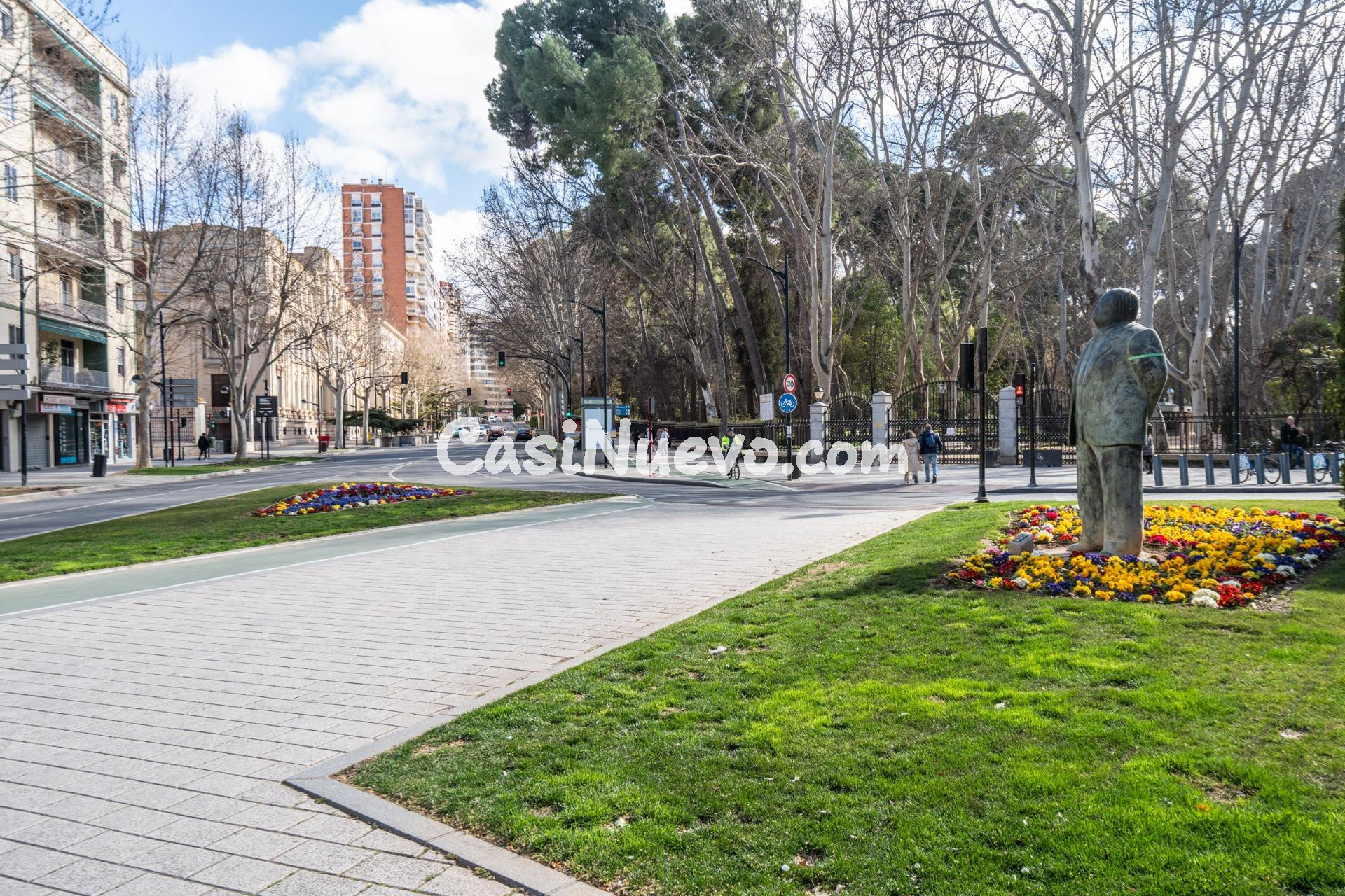 EXCELENTE VIVIENDA AMPLIA Y LUMINOSA JUNTO EN UBICACIÓN PRIV - foto 10