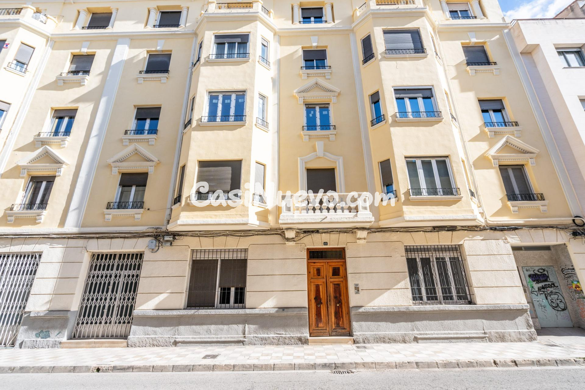 EXCELENTE VIVIENDA AMPLIA Y LUMINOSA JUNTO EN UBICACIÓN PRIV - foto 11