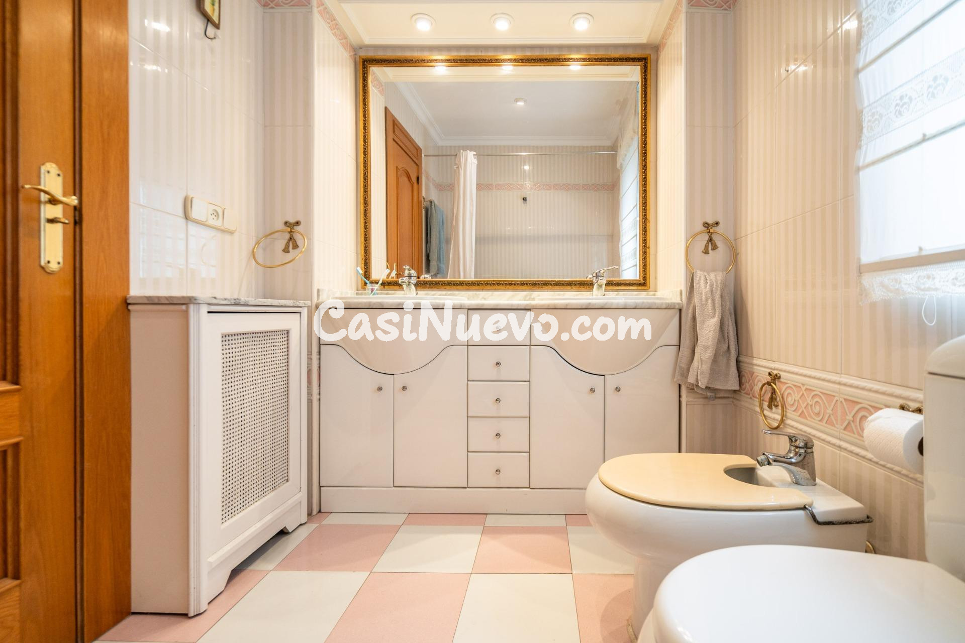 EXCELENTE VIVIENDA AMPLIA Y LUMINOSA JUNTO EN UBICACIÓN PRIV - foto 18