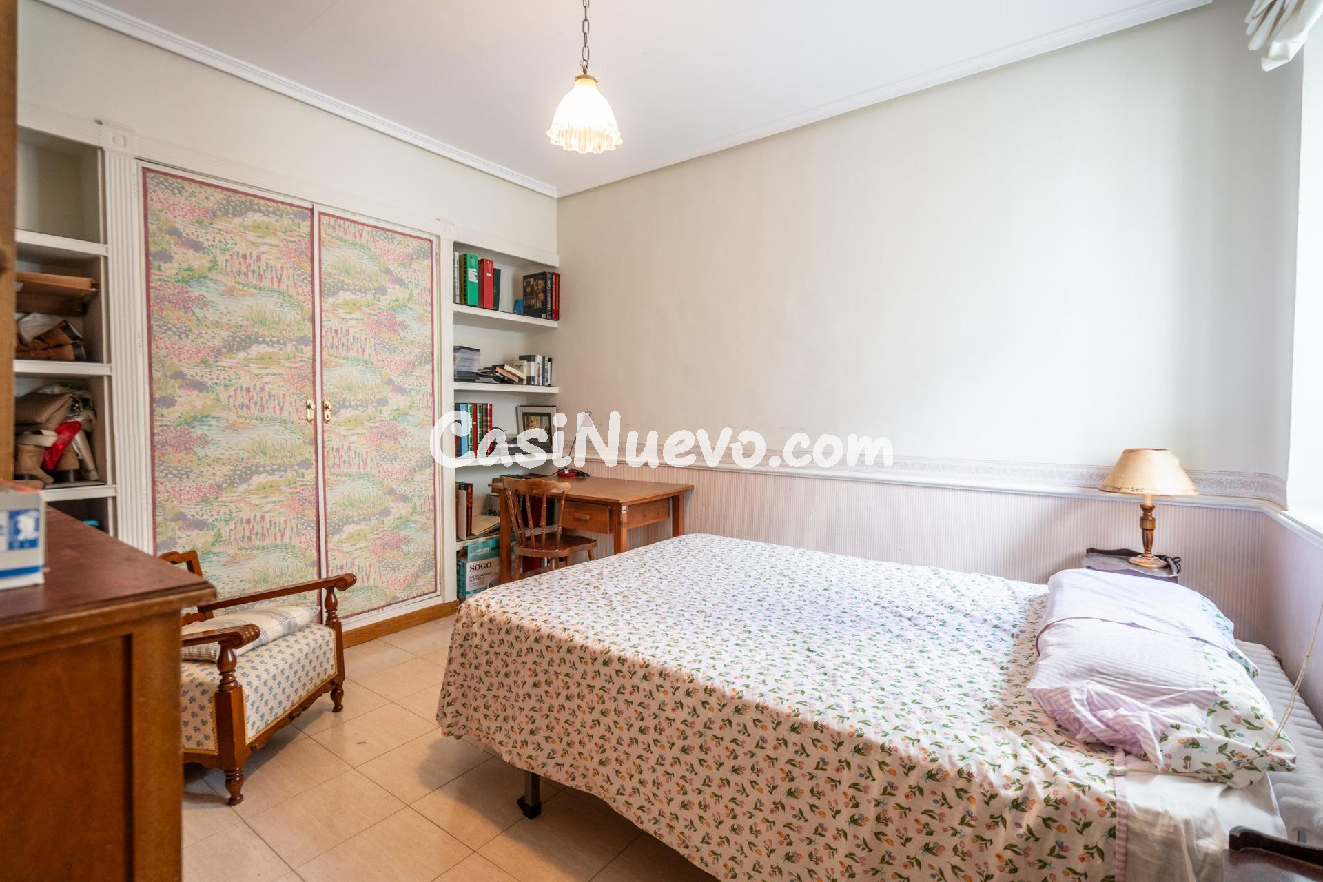 EXCELENTE VIVIENDA AMPLIA Y LUMINOSA JUNTO EN UBICACIÓN PRIV - foto 19