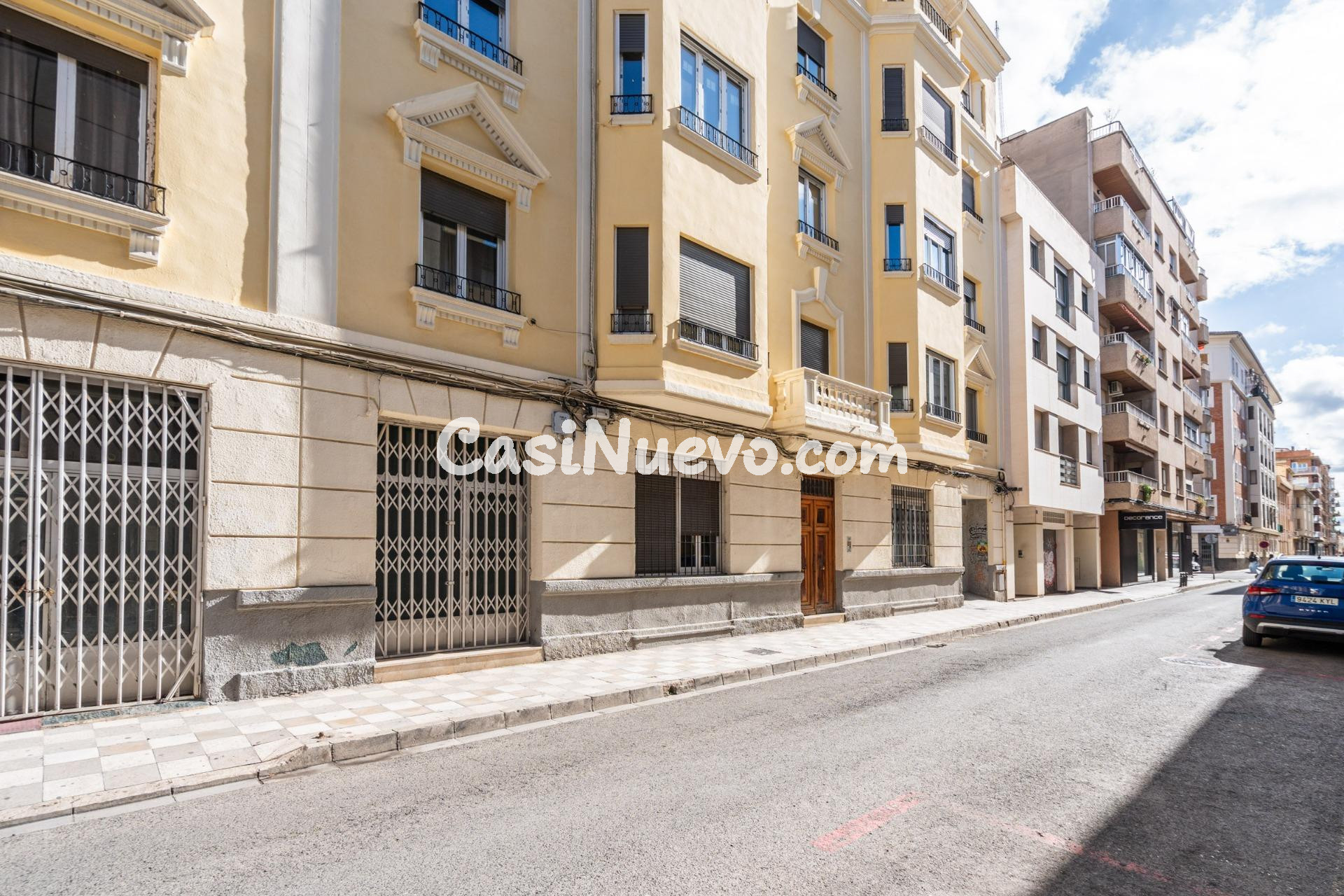 EXCELENTE VIVIENDA AMPLIA Y LUMINOSA JUNTO EN UBICACIÓN PRIV - foto 31