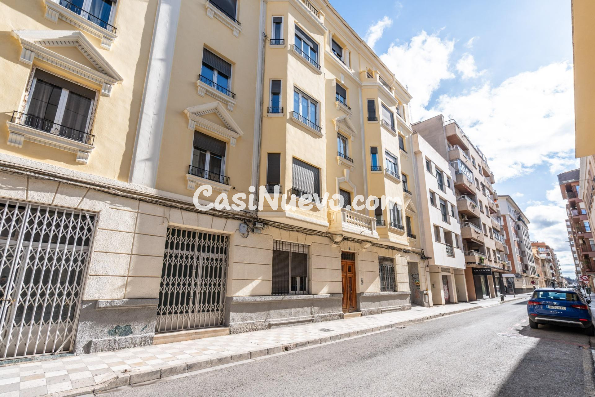 EXCELENTE VIVIENDA AMPLIA Y LUMINOSA JUNTO EN UBICACIÓN PRIV - foto 32