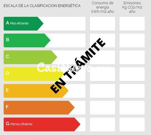 Piso en Venta en Sants con terraza con posibilidad de parkin - foto 19