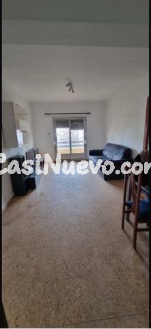Se vende piso en Alcassent, Valencia