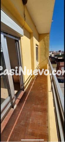 Se vende piso en Alcassent, Valencia - foto 2