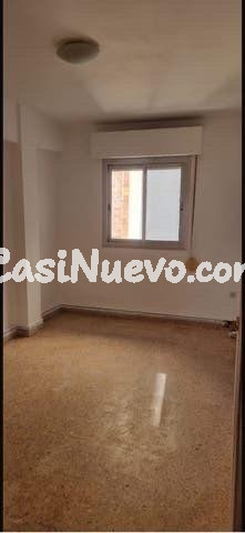 Se vende piso en Alcassent, Valencia - foto 4