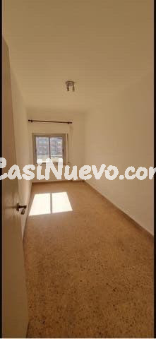 Se vende piso en Alcassent, Valencia - foto 5