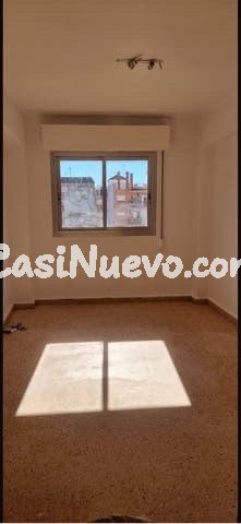 Se vende piso en Alcassent, Valencia - foto 6