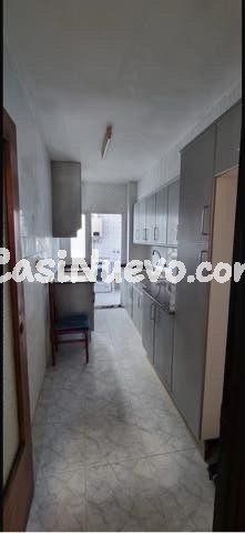 Se vende piso en Alcassent, Valencia - foto 8