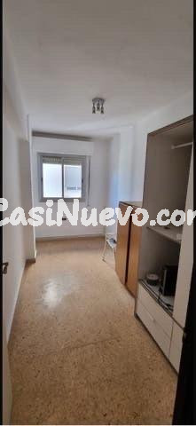 Se vende piso en Alcassent, Valencia - foto 10