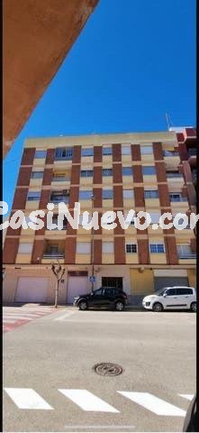 Se vende piso en Alcassent, Valencia - foto 16