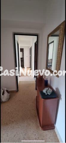 Se vende piso en Alcassent, Valencia - foto 17