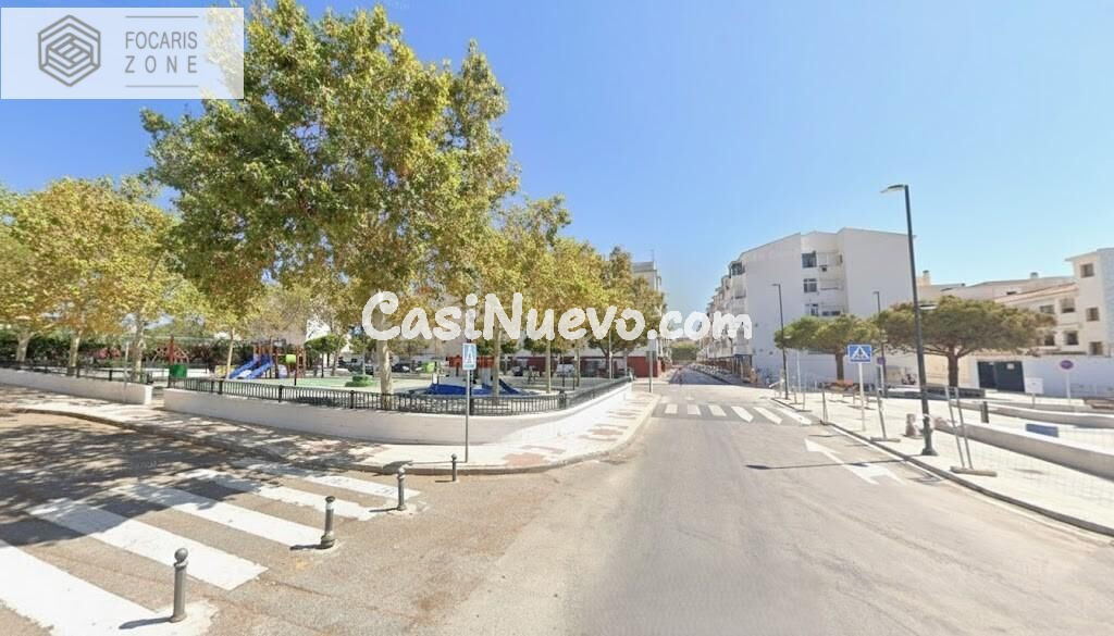 PRECIOSO PISO REFORMADO EN TORREMOLINOS. - foto 12