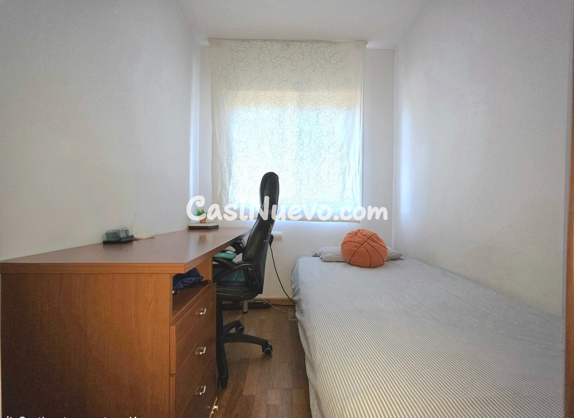 Maravilloso piso con gran terraza y vistas despejadas en Can - foto 23