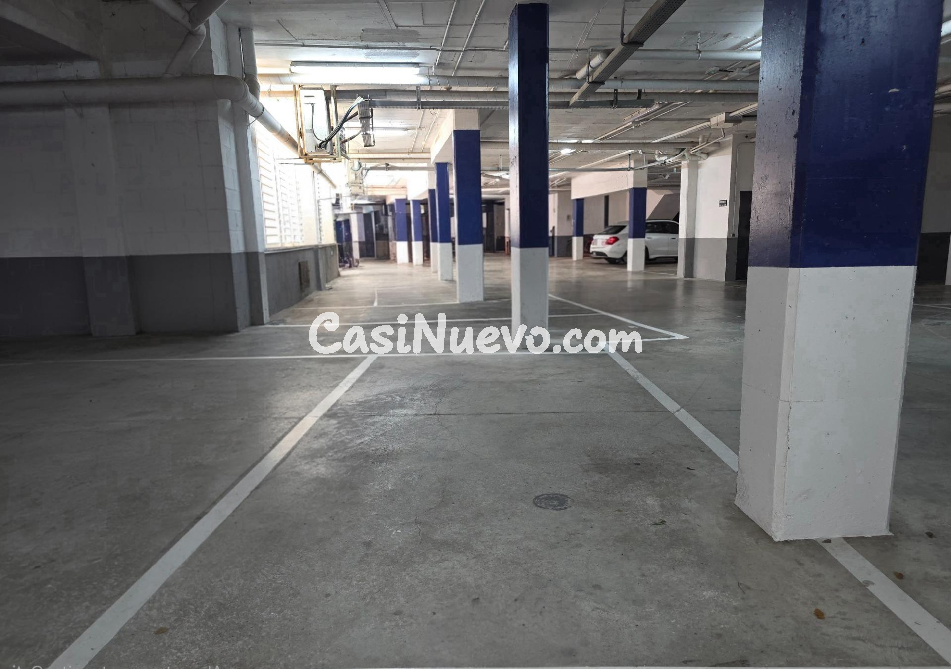 Maravilloso piso con gran terraza y vistas despejadas en Can - foto 30