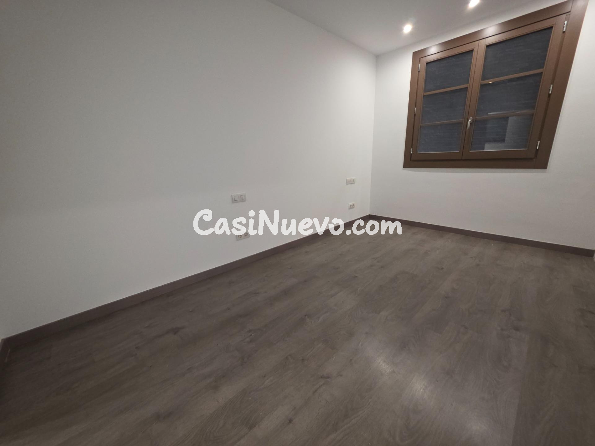 Precioso Piso Reformado al 100% en Finca Regia - foto 6