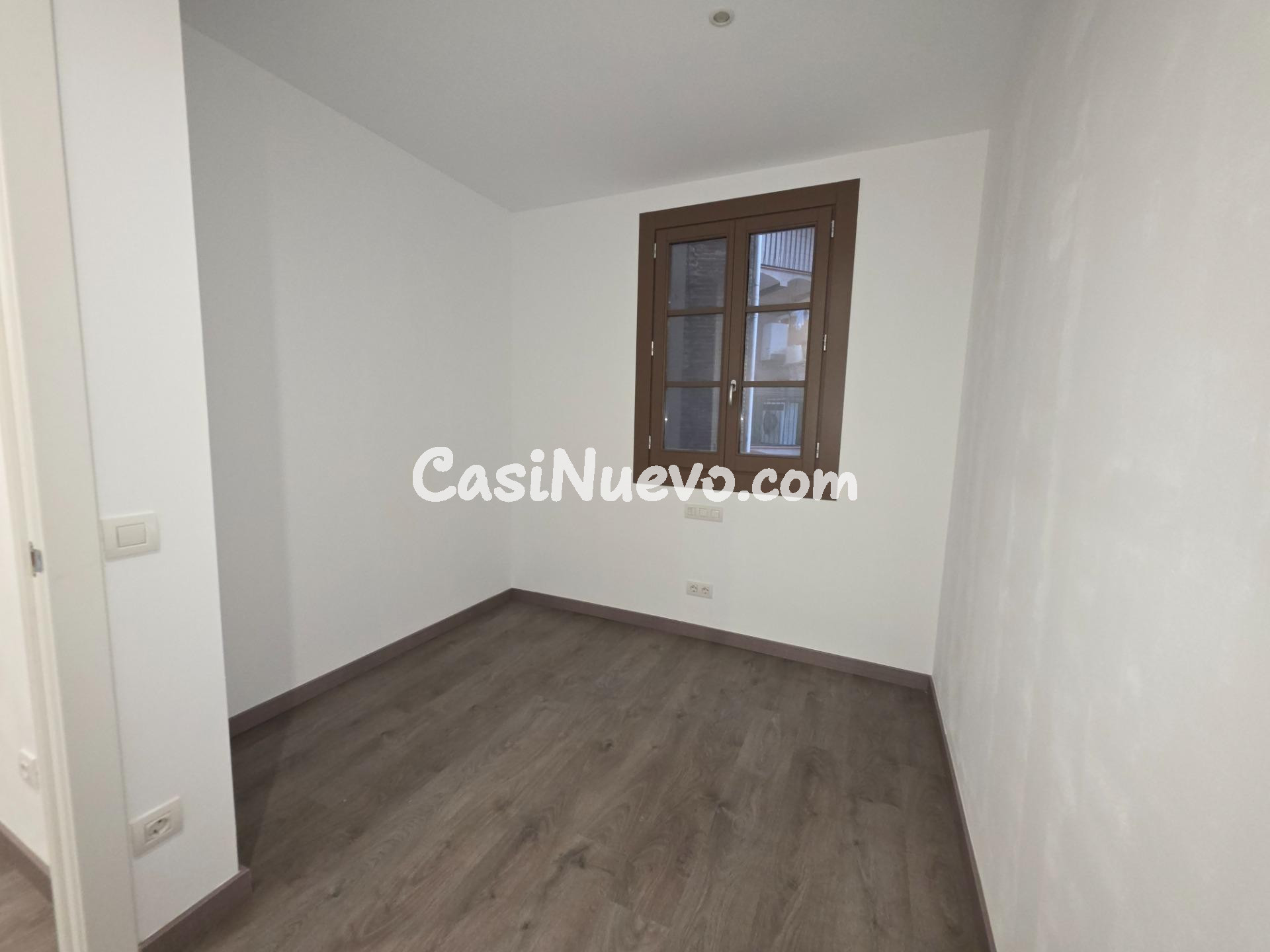 Precioso Piso Reformado al 100% en Finca Regia - foto 7