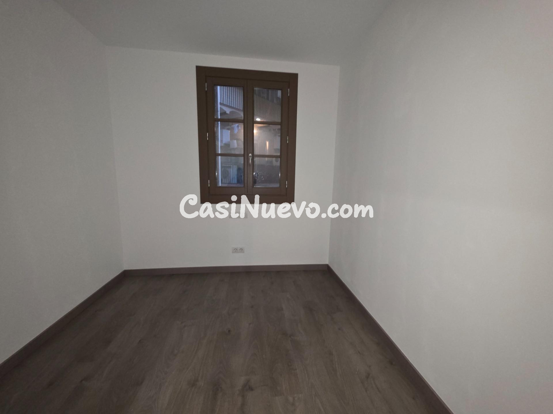 Precioso Piso Reformado al 100% en Finca Regia - foto 8