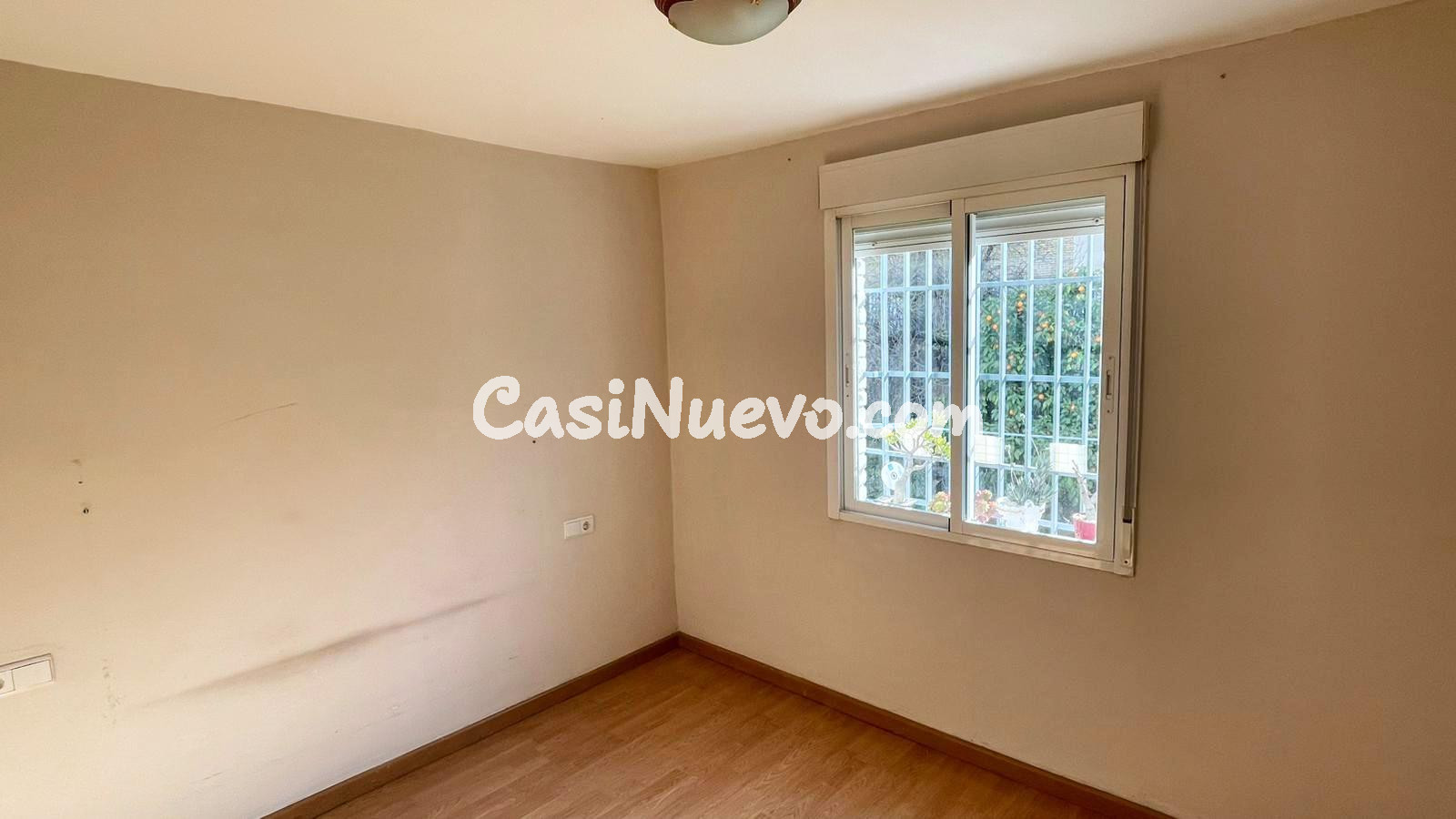 ¡¡PISO EXTERIOR DE 2 habitaciones, EN BUEN ESTADO LISTO PARA - foto 6