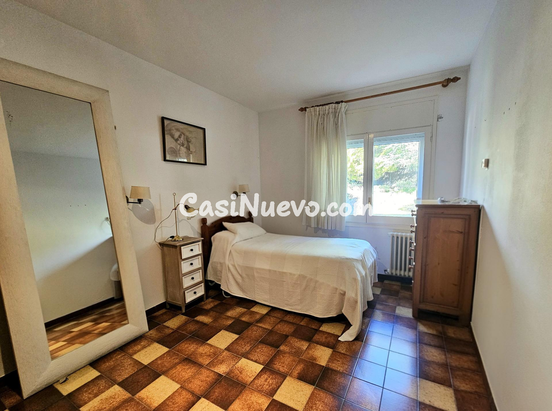 Casa con piscina en un entorno privilegiado - foto 40