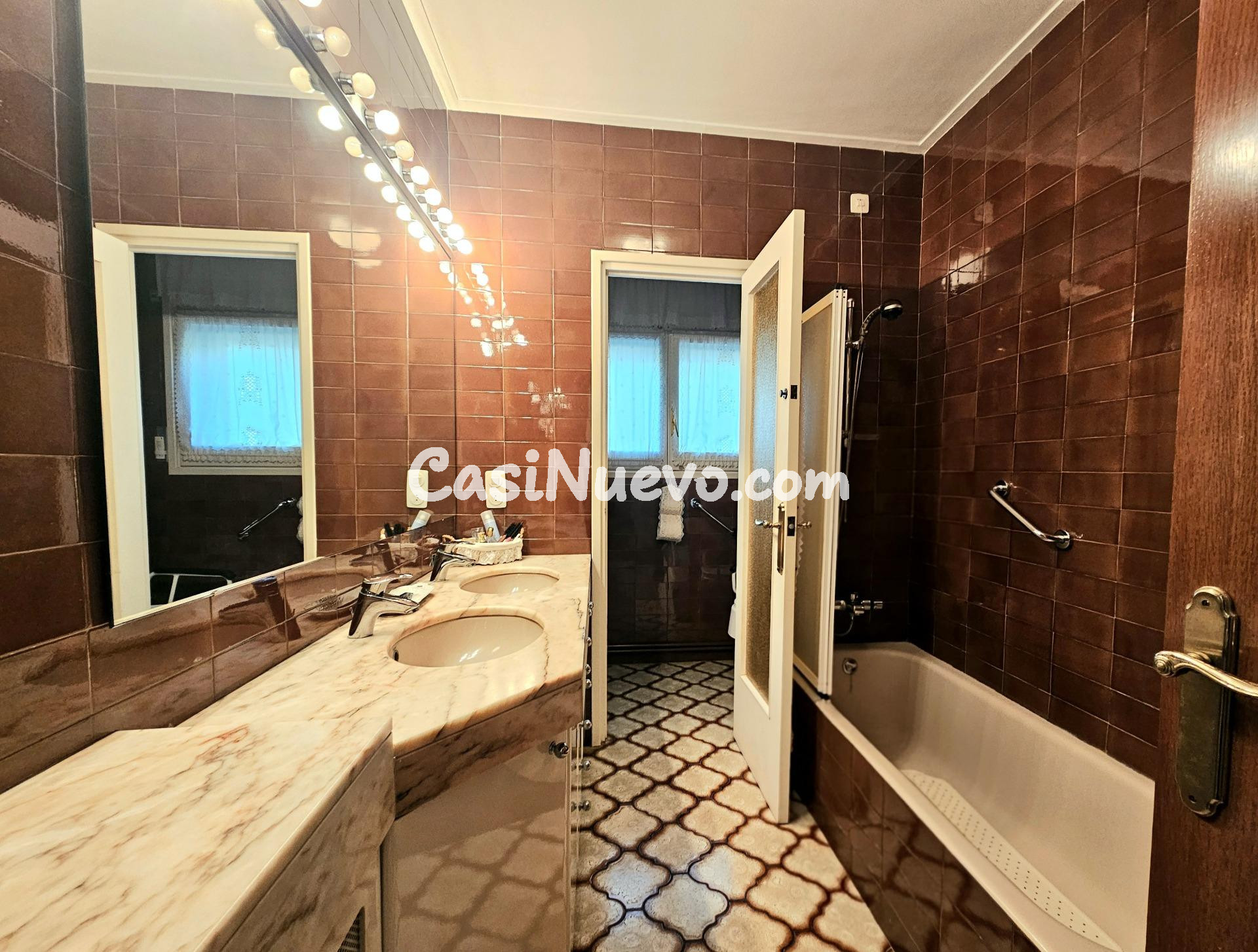 Casa con piscina en un entorno privilegiado - foto 44