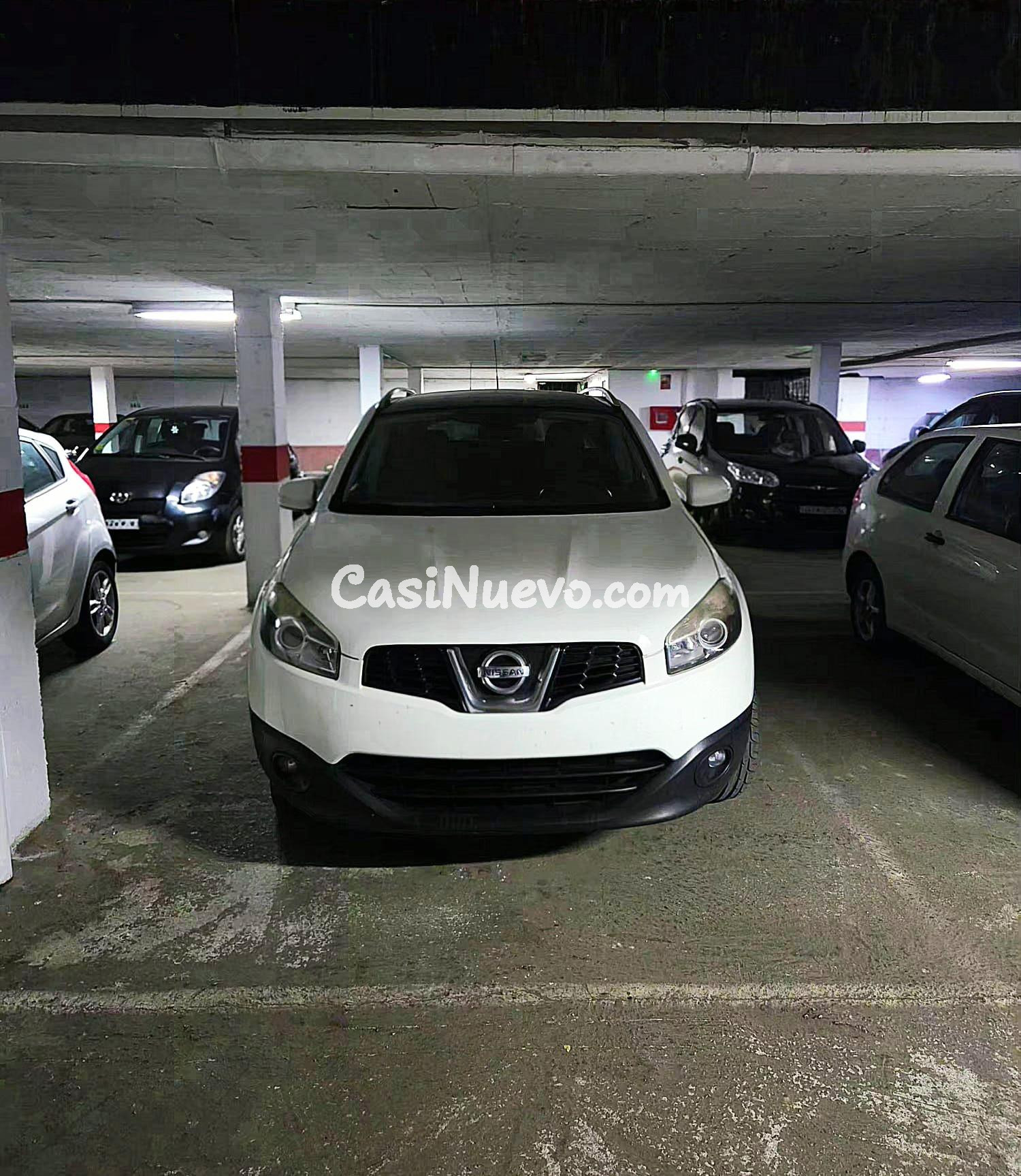 Piso de dos habitaciones con licencia turística en Mijas Gol - foto 22