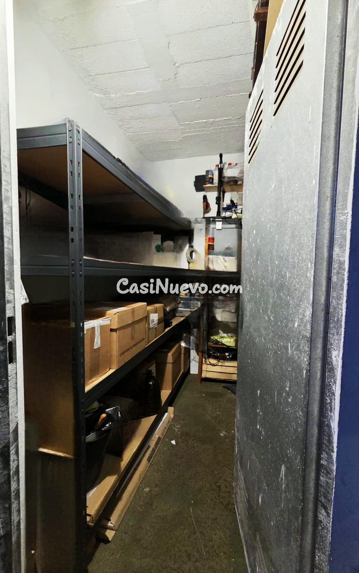 Piso de dos habitaciones con licencia turística en Mijas Gol - foto 23