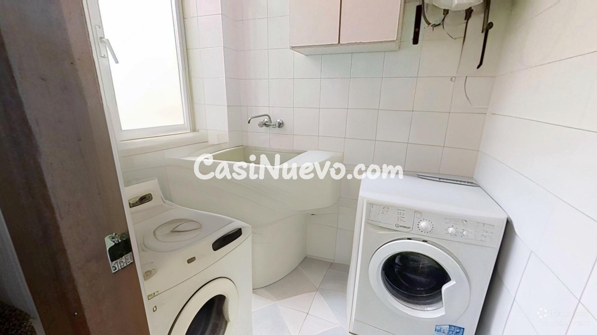 NUEVO PISO EN VENTA EN SUECA - foto 9