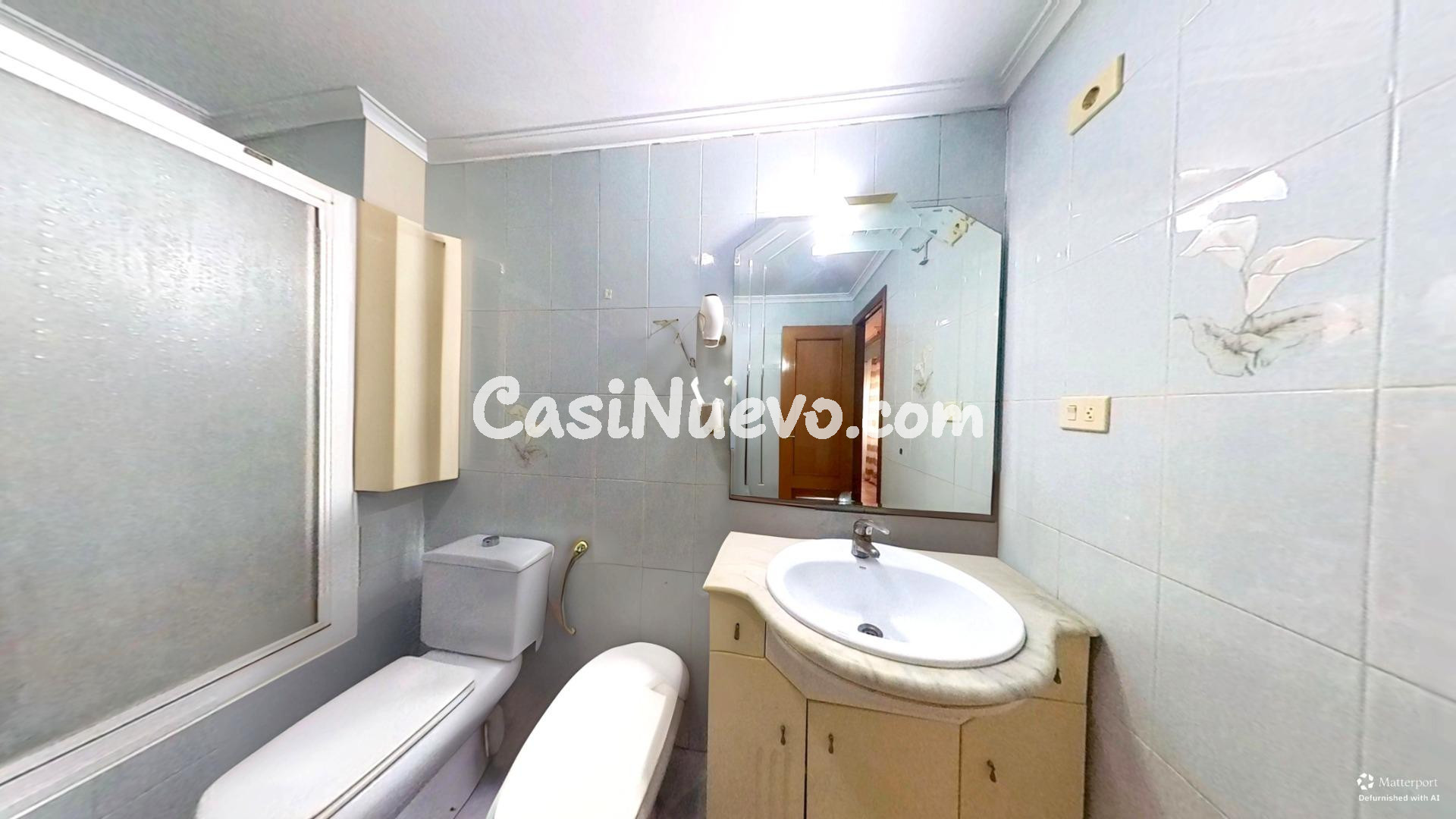 NUEVO PISO EN VENTA EN SUECA - foto 10
