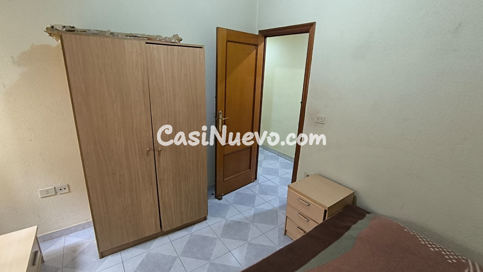 NUEVO PISO EN VENTA EN SUECA - foto 18