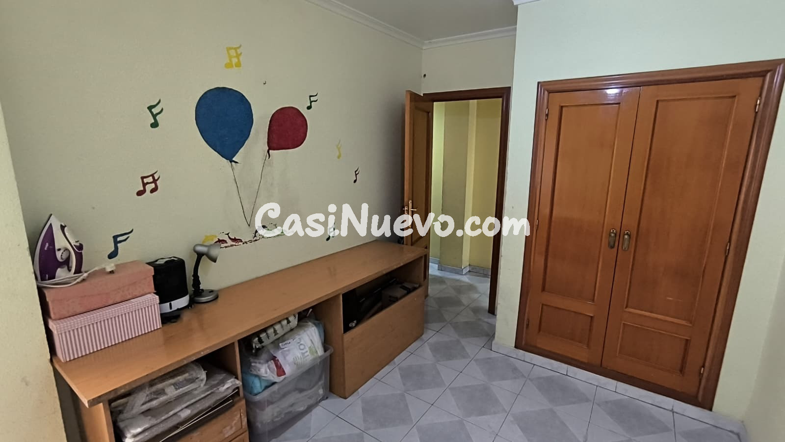 NUEVO PISO EN VENTA EN SUECA - foto 20