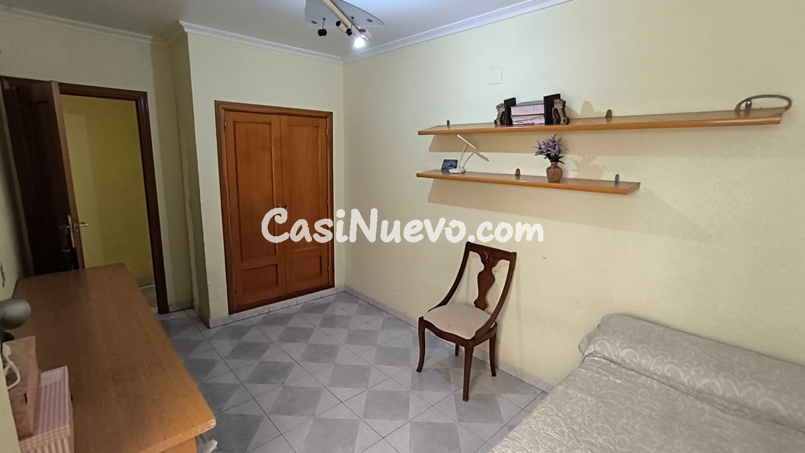NUEVO PISO EN VENTA EN SUECA - foto 22