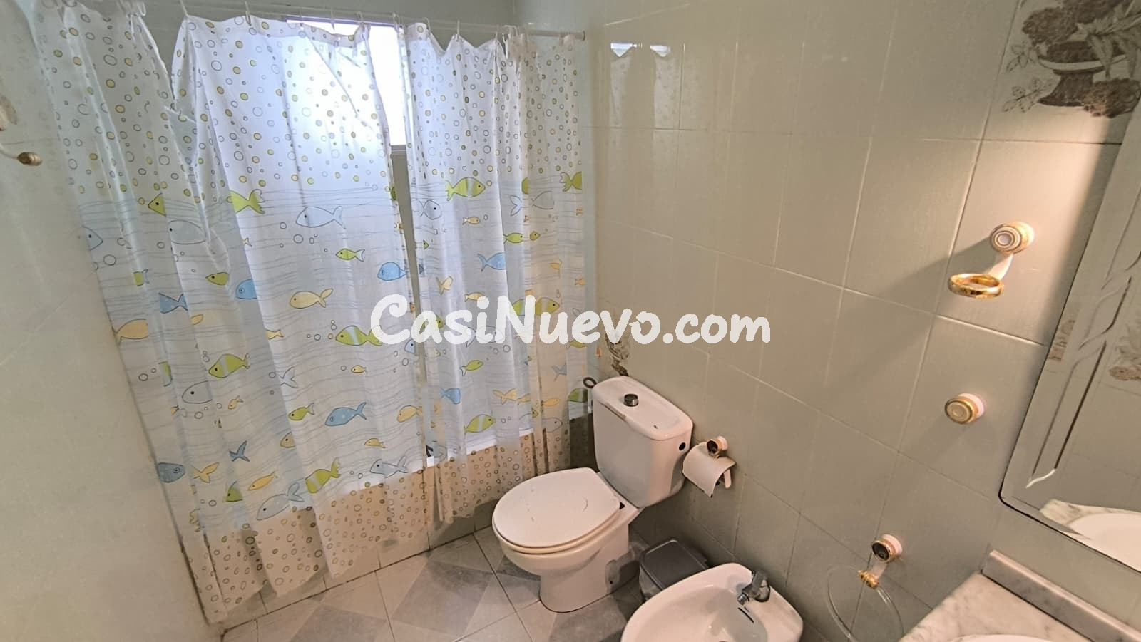 NUEVO PISO EN VENTA EN SUECA - foto 23