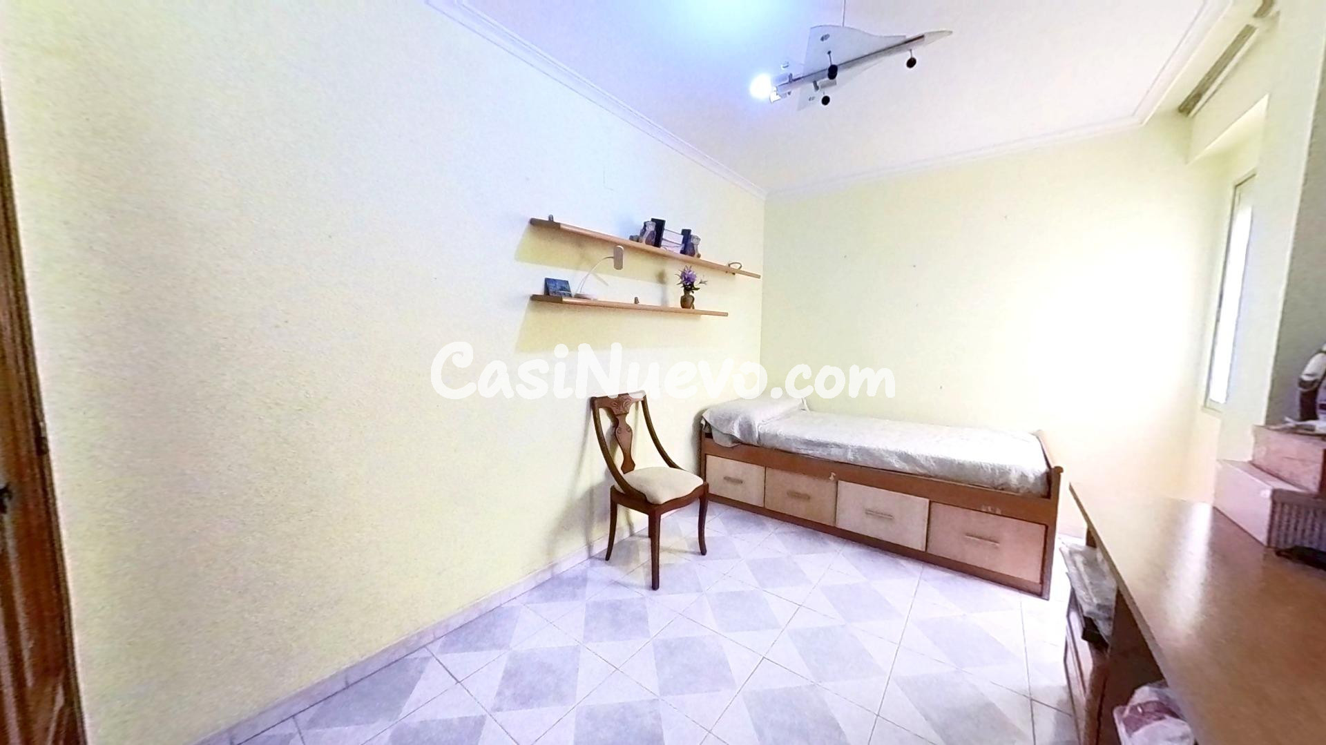 NUEVO PISO EN VENTA EN SUECA - foto 26