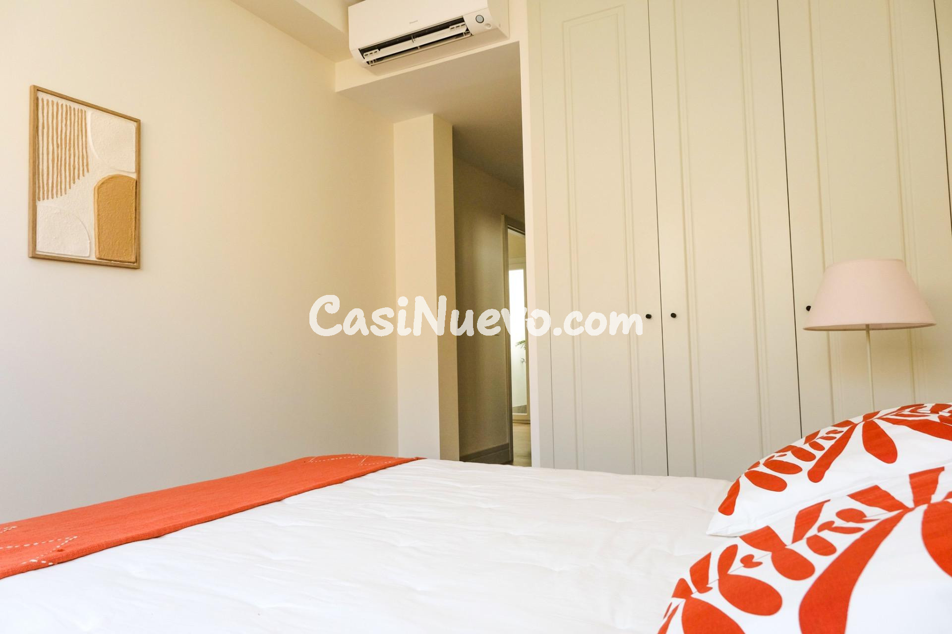 LUJO ..., CON VISTAS FRONTALES AL MAR EN MÁLAGA ESTE !!! - foto 17