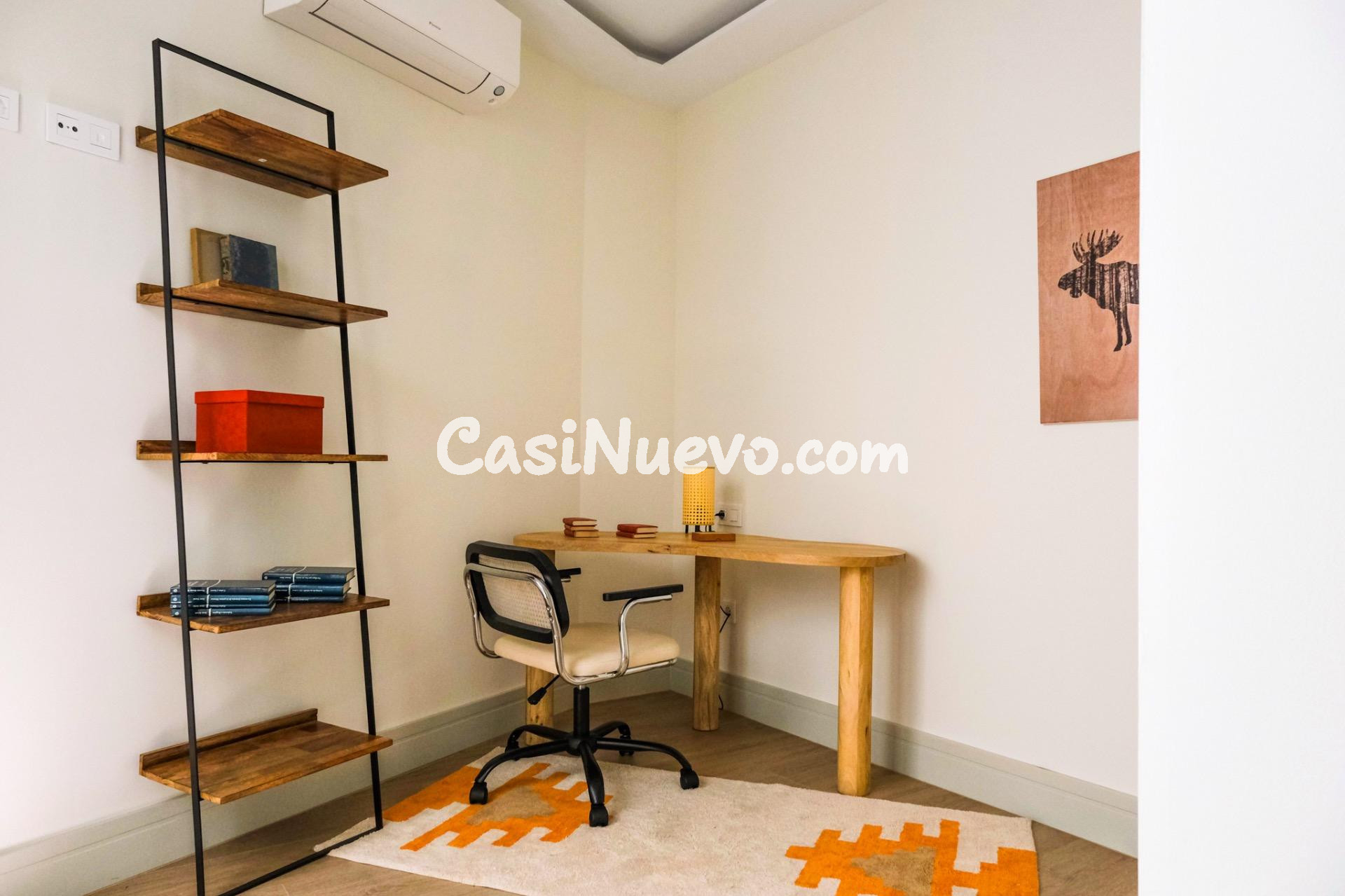 LUJO ..., CON VISTAS FRONTALES AL MAR EN MÁLAGA ESTE !!! - foto 20