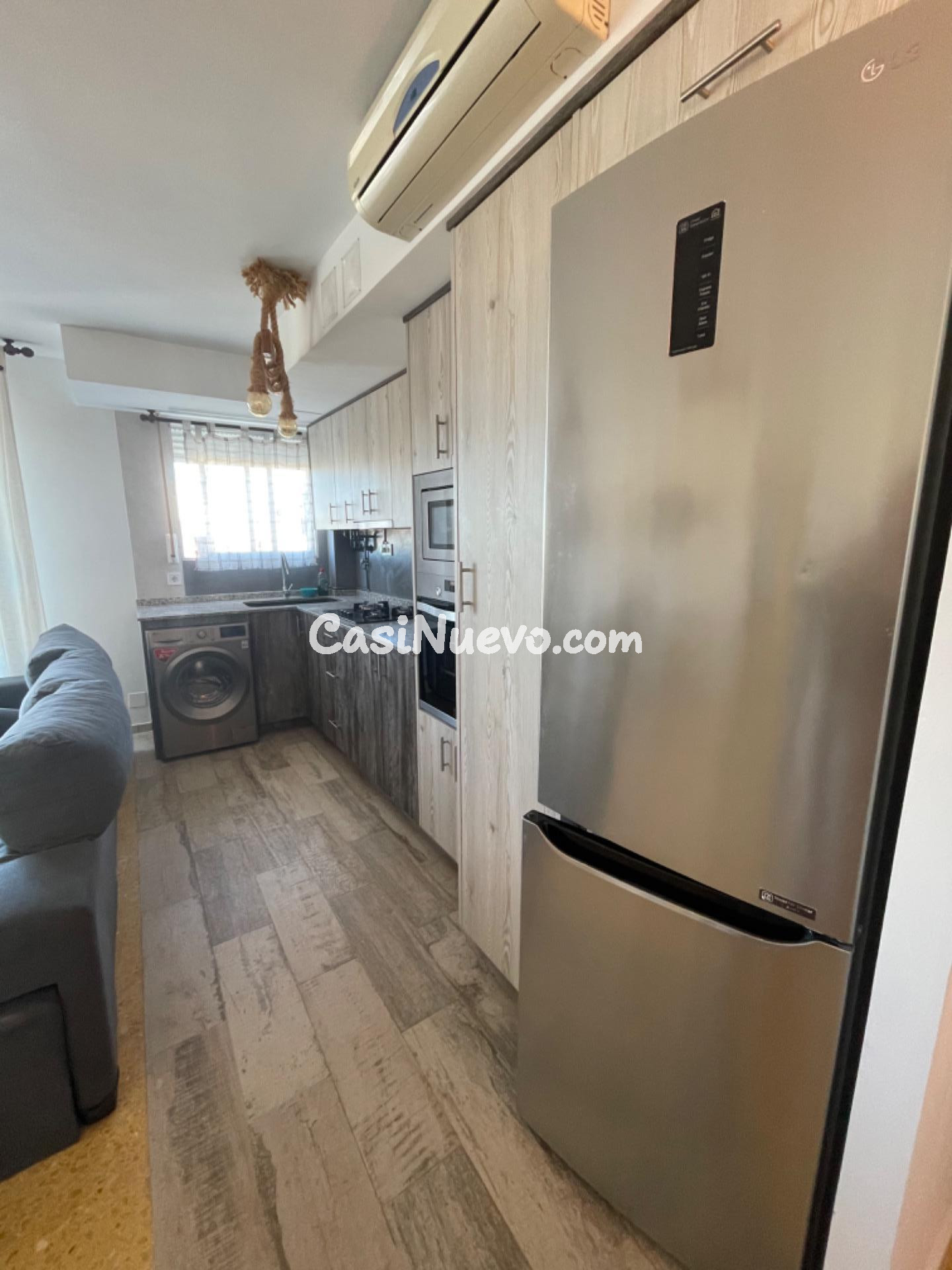 Piso en venta en Vilamarxant - foto 3